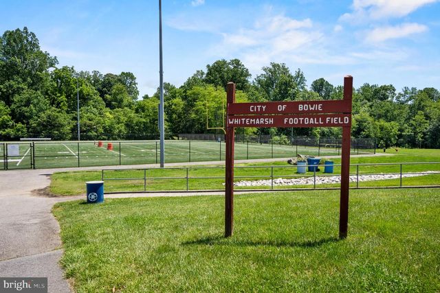 3505 SAINT ROBIN LN, Bowie, MD 20716