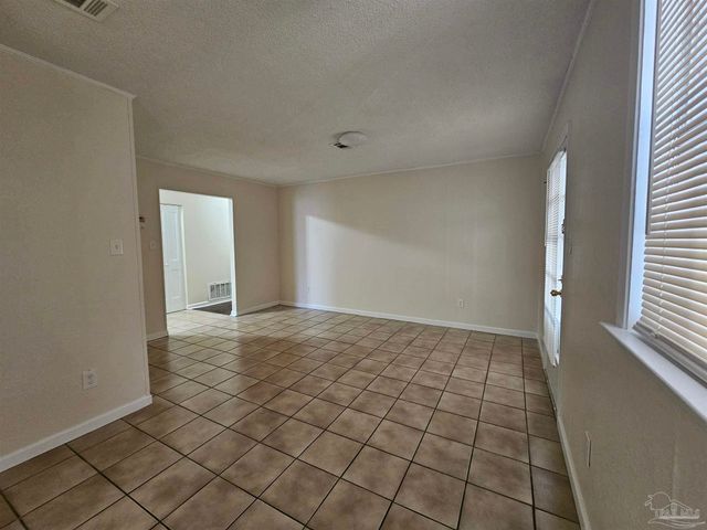 5604 Scotland Ter, Pensacola, FL 32526