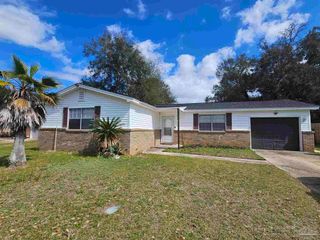 5604 Scotland Ter, Pensacola, FL 32526