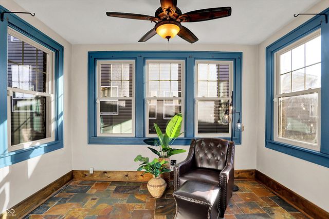 3240 Ruckle Street, Indianapolis, IN 46205