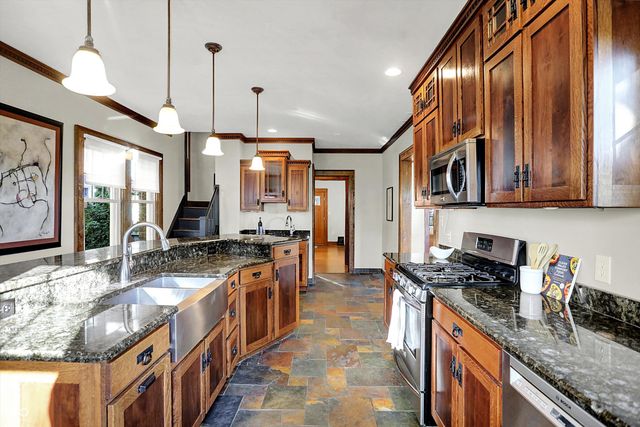 3240 Ruckle Street, Indianapolis, IN 46205