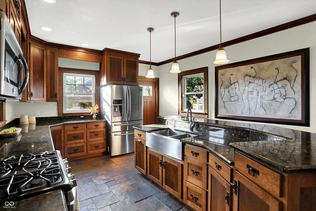 3240 Ruckle Street, Indianapolis, IN 46205