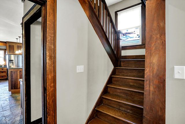 3240 Ruckle Street, Indianapolis, IN 46205