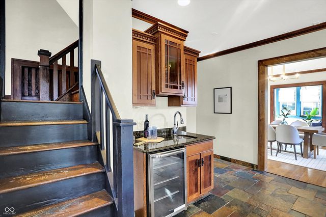 3240 Ruckle Street, Indianapolis, IN 46205