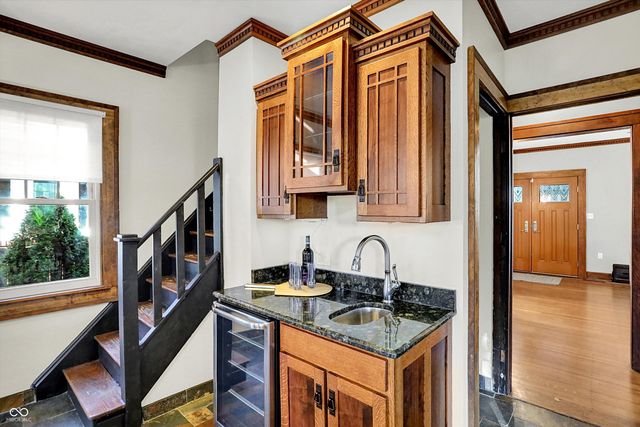 3240 Ruckle Street, Indianapolis, IN 46205