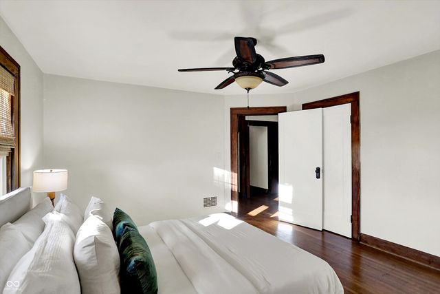 3240 Ruckle Street, Indianapolis, IN 46205