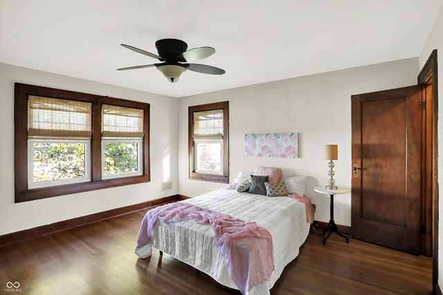 3240 Ruckle Street, Indianapolis, IN 46205