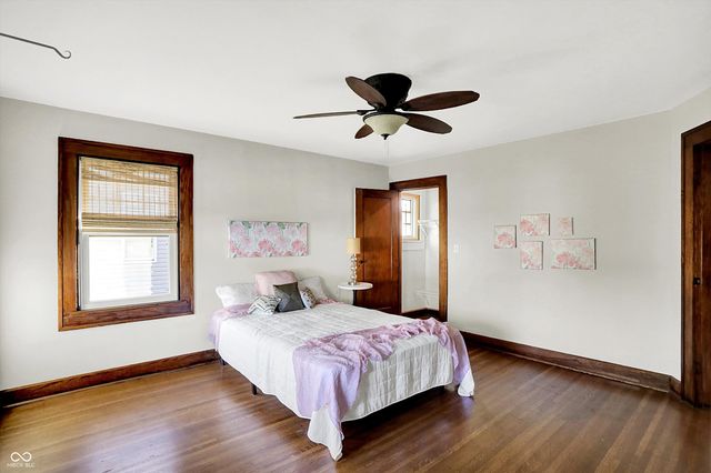 3240 Ruckle Street, Indianapolis, IN 46205