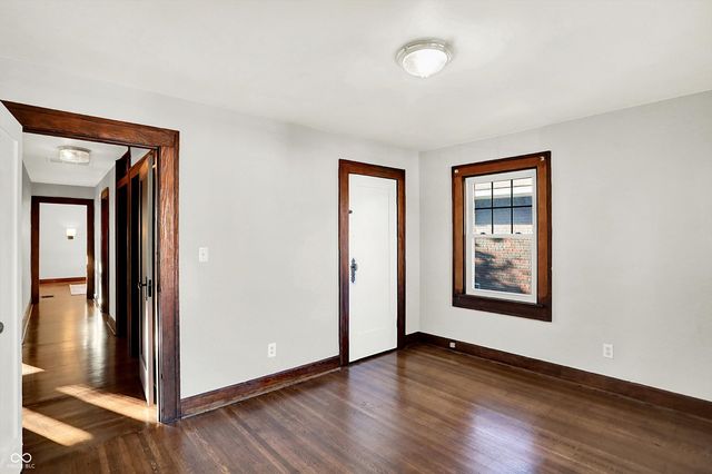 3240 Ruckle Street, Indianapolis, IN 46205