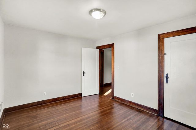 3240 Ruckle Street, Indianapolis, IN 46205