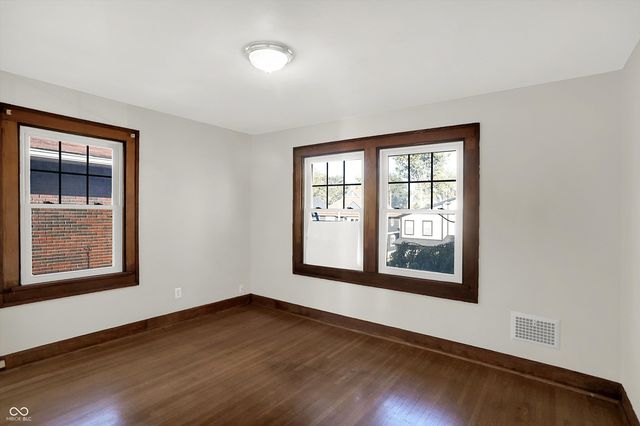 3240 Ruckle Street, Indianapolis, IN 46205