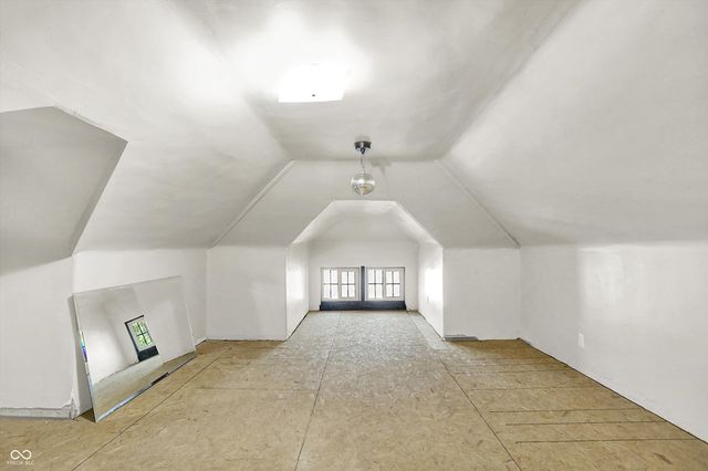 3240 Ruckle Street, Indianapolis, IN 46205