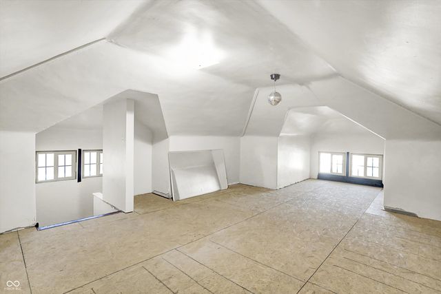 3240 Ruckle Street, Indianapolis, IN 46205