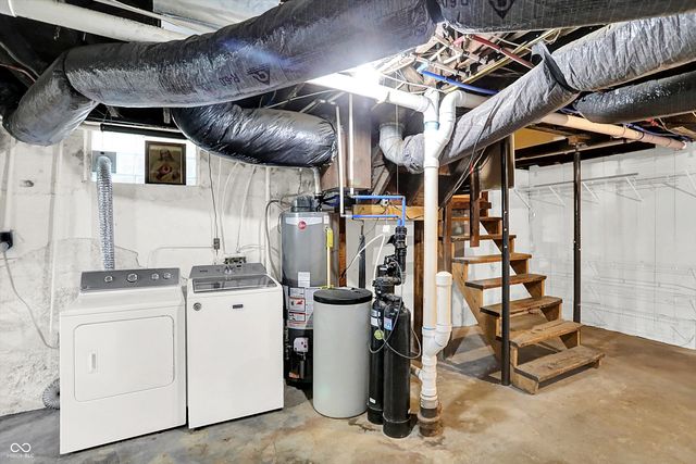 3240 Ruckle Street, Indianapolis, IN 46205