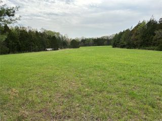 0 Butcher Branch Road, Unincorporated, MO 63050