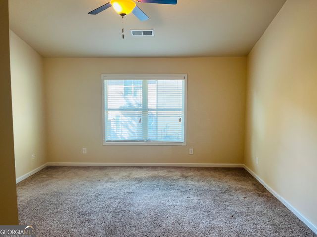 233 Bobbie Way, Woodstock, GA 30189