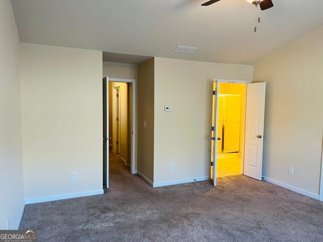 233 Bobbie Way, Woodstock, GA 30189