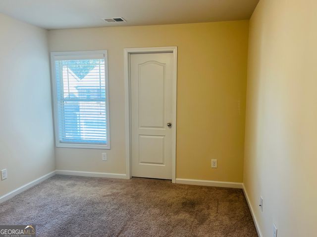 233 Bobbie Way, Woodstock, GA 30189