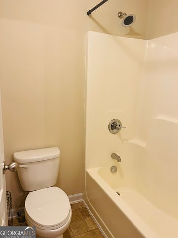 233 Bobbie Way, Woodstock, GA 30189