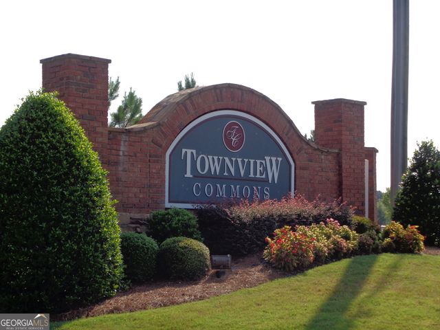 233 Bobbie Way, Woodstock, GA 30189