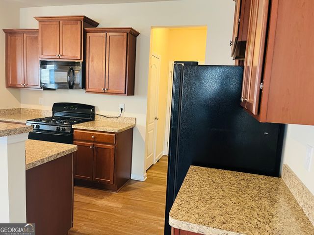 233 Bobbie Way, Woodstock, GA 30189