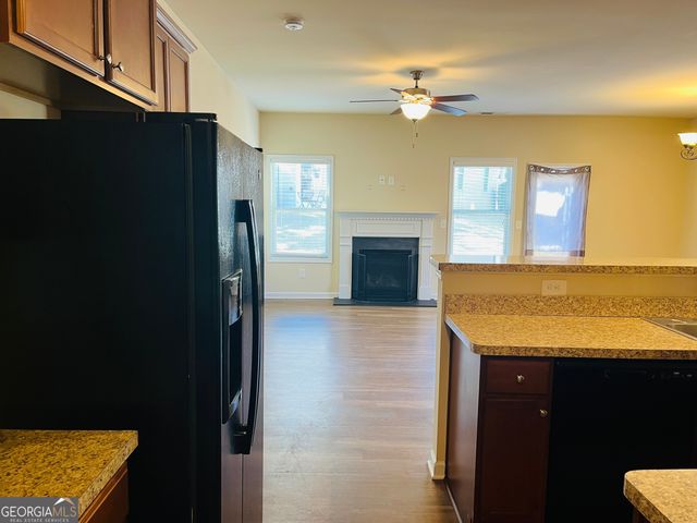 233 Bobbie Way, Woodstock, GA 30189