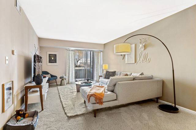 1507 Westminster Drive 108, Naperville, IL 60563