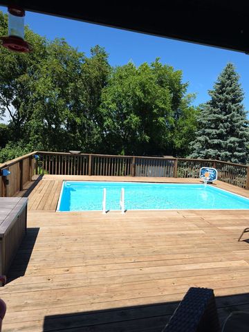 4106 Biltmore Chase, Rockford, IL 61109