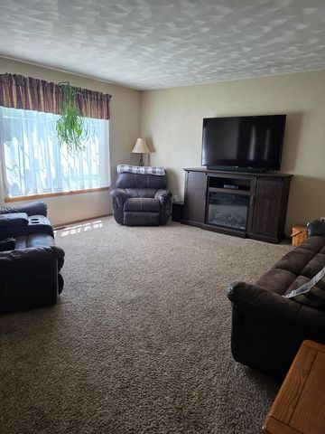 4106 Biltmore Chase, Rockford, IL 61109