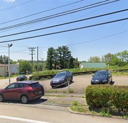 392 E Main St, Uniontown, PA 15401