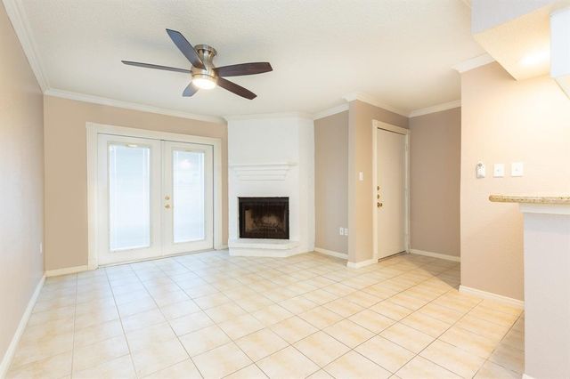 250 El Dorado Boulevard 161, Houston, TX 77598