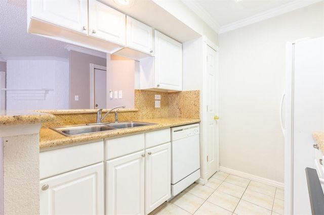 250 El Dorado Boulevard 161, Houston, TX 77598