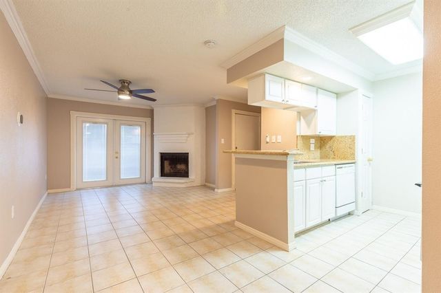 250 El Dorado Boulevard 161, Houston, TX 77598