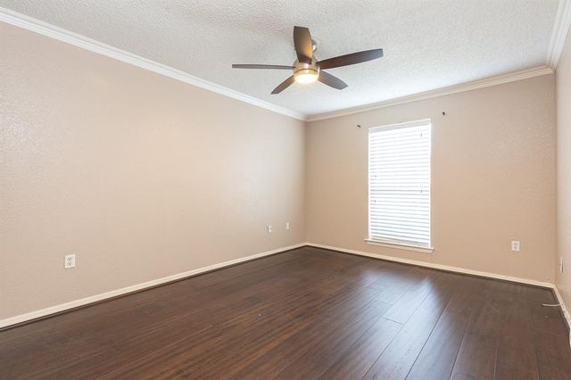 250 El Dorado Boulevard 161, Houston, TX 77598