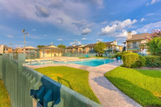 250 El Dorado Boulevard 161, Houston, TX 77598