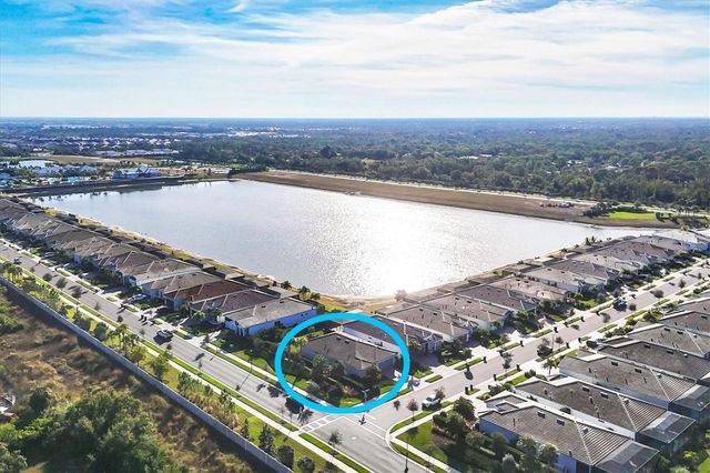 26000 SEASTONE DRIVE, Englewood, FL 34223