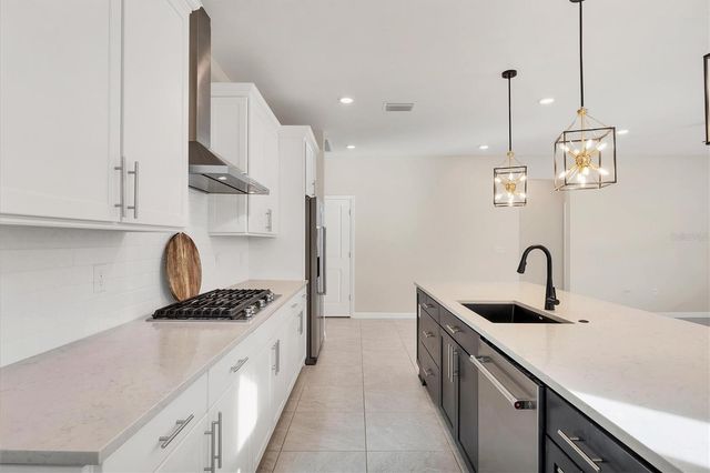 26000 SEASTONE DRIVE, Englewood, FL 34223