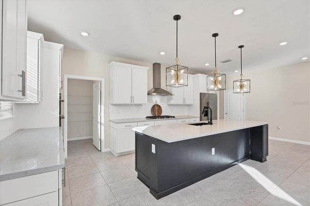 26000 SEASTONE DRIVE, Englewood, FL 34223