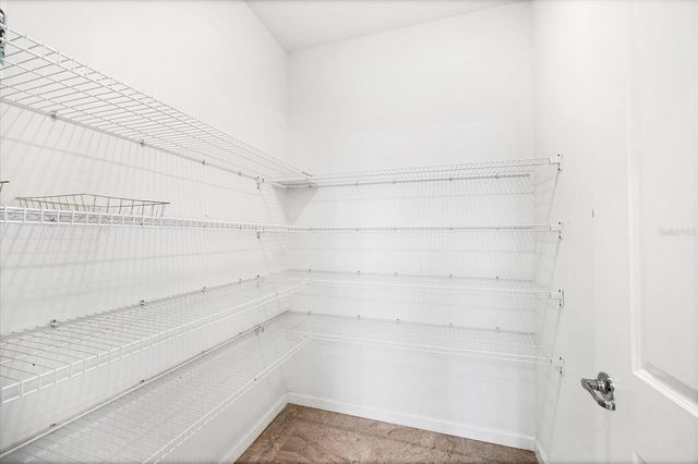 26000 SEASTONE DRIVE, Englewood, FL 34223