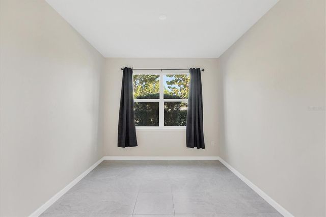 26000 SEASTONE DRIVE, Englewood, FL 34223