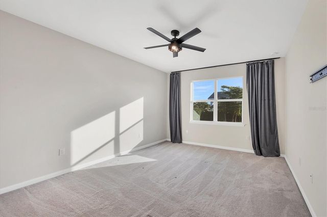 26000 SEASTONE DRIVE, Englewood, FL 34223