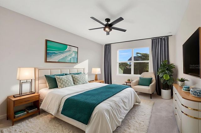 26000 SEASTONE DRIVE, Englewood, FL 34223