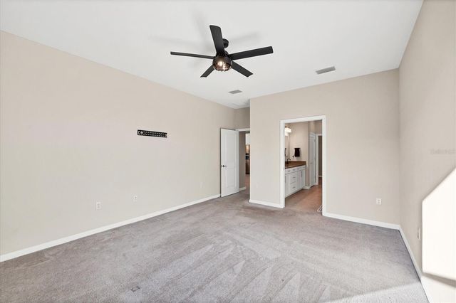 26000 SEASTONE DRIVE, Englewood, FL 34223