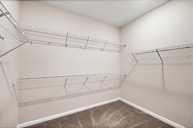 26000 SEASTONE DRIVE, Englewood, FL 34223