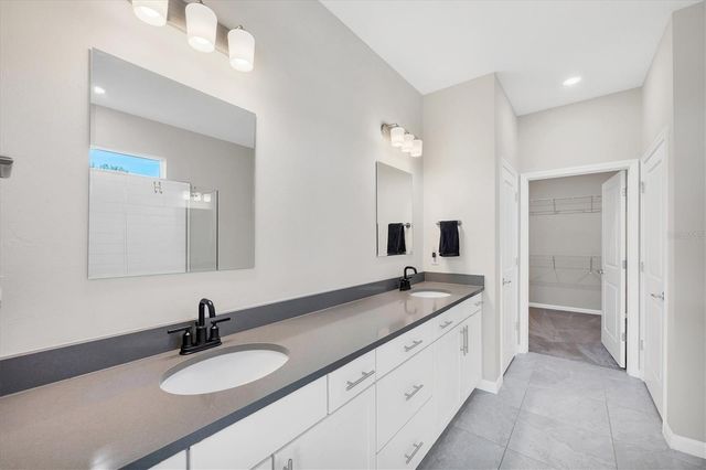 26000 SEASTONE DRIVE, Englewood, FL 34223