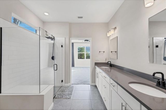 26000 SEASTONE DRIVE, Englewood, FL 34223