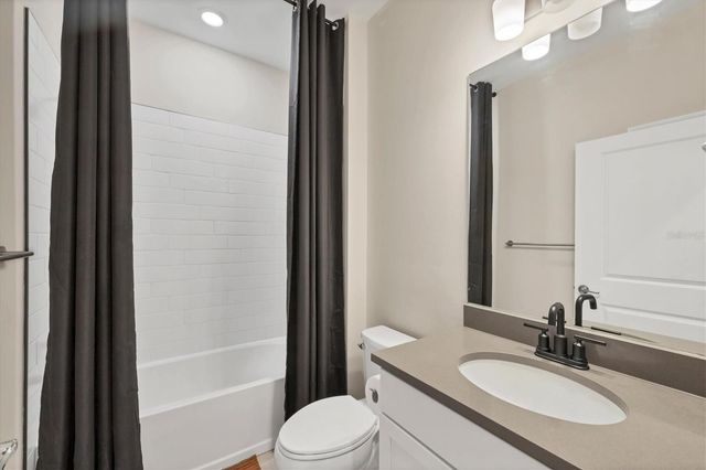 26000 SEASTONE DRIVE, Englewood, FL 34223