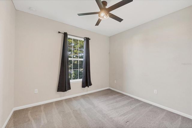 26000 SEASTONE DRIVE, Englewood, FL 34223