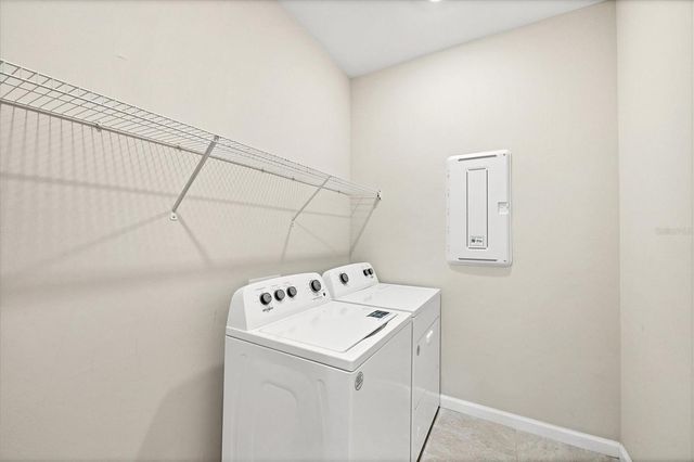 26000 SEASTONE DRIVE, Englewood, FL 34223