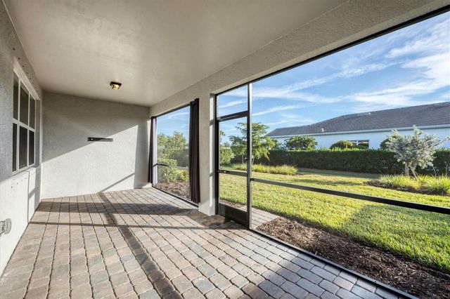 26000 SEASTONE DRIVE, Englewood, FL 34223